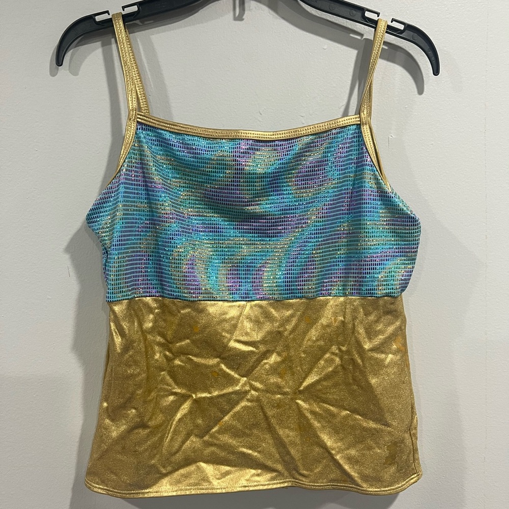 Kids top